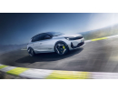 Новий Opel Corsa GSE: сучасне відродження «гарячого хетчбека»